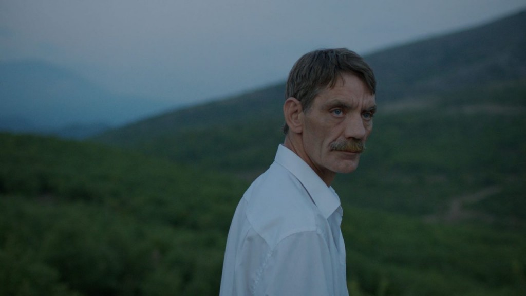 Western von Valeska Grisebach