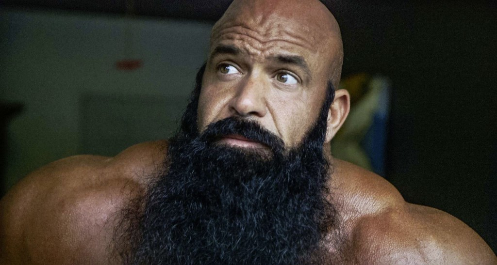 Ta peau si lisse von Denis Côté