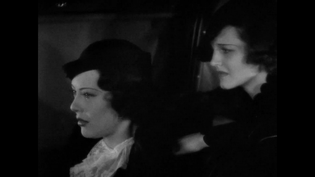 Imitation of Life von John M. Stahl