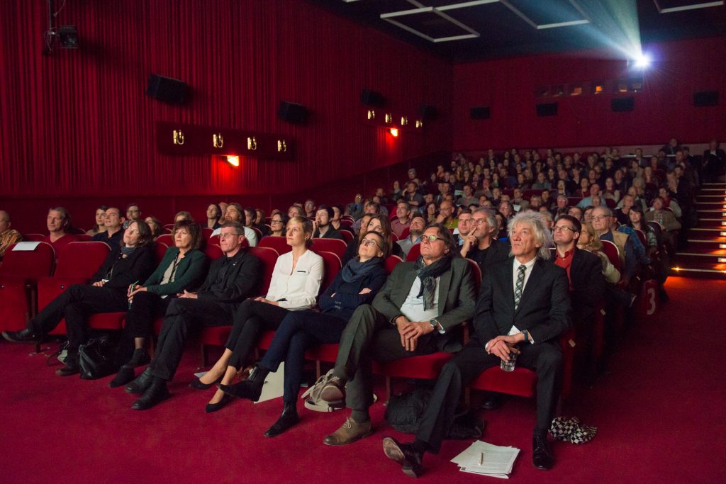 Filmforum