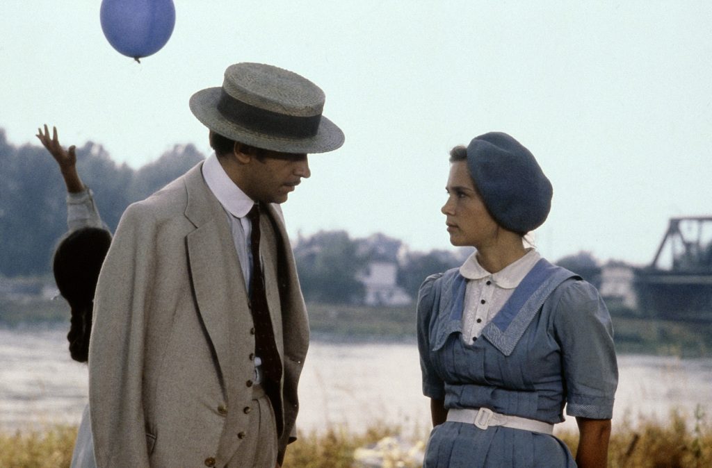 Geschichten aus dem Wienerwald von Maximilian Schell